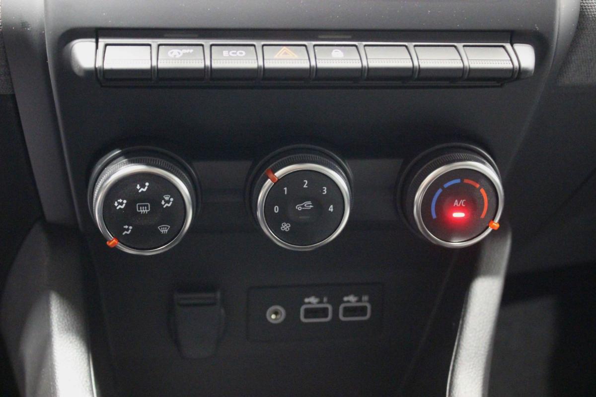 renault-clio-2025-gpl-999cc