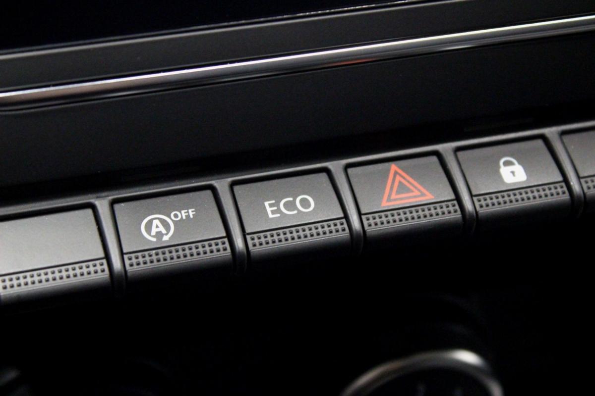 renault-clio-2025-gpl-999cc