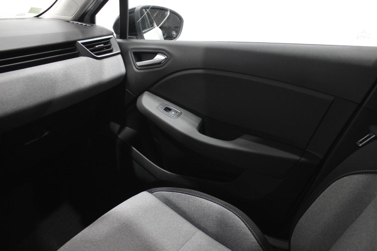 renault-clio-2025-gpl-999cc