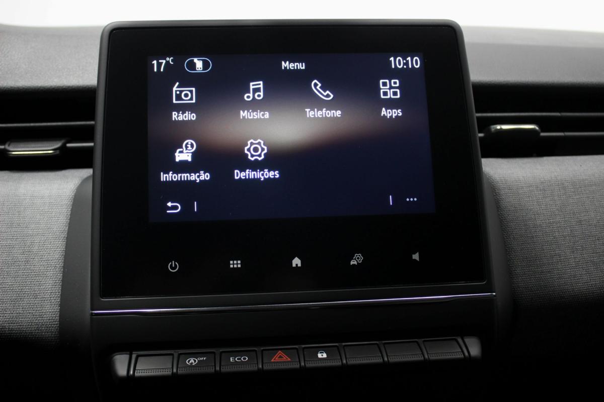 renault-clio-2025-gpl-999cc