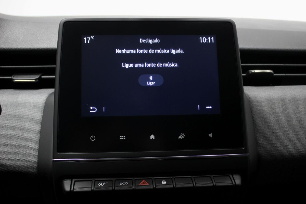 renault-clio-2025-gpl-999cc
