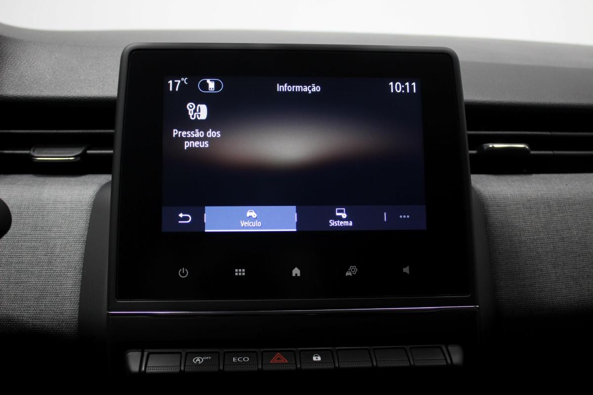 renault-clio-2025-gpl-999cc