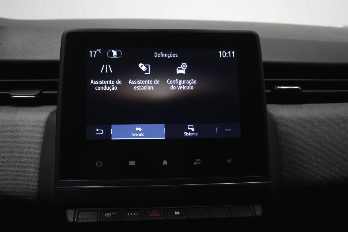 renault-clio-2025-gpl-999cc