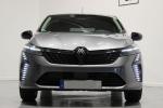 renault-clio-2025-gpl-999cc