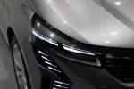 renault-clio-2025-gpl-999cc