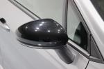renault-clio-2025-gpl-999cc