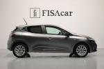 renault-clio-2025-gpl-999cc