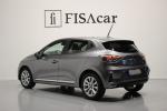 renault-clio-2025-gpl-999cc
