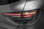 renault-clio-2025-gpl-999cc