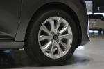 renault-clio-2025-gpl-999cc