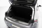 renault-clio-2025-gpl-999cc
