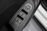 renault-clio-2025-gpl-999cc
