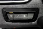 renault-clio-2025-gpl-999cc
