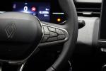 renault-clio-2025-gpl-999cc