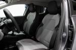 renault-clio-2025-gpl-999cc