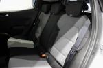 renault-clio-2025-gpl-999cc