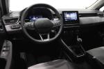 renault-clio-2025-gpl-999cc