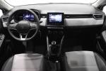 renault-clio-2025-gpl-999cc