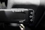 renault-clio-2025-gpl-999cc