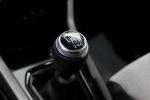 renault-clio-2025-gpl-999cc