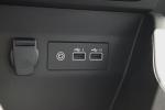 renault-clio-2025-gpl-999cc