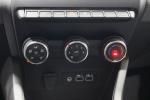 renault-clio-2025-gpl-999cc