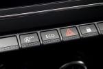 renault-clio-2025-gpl-999cc