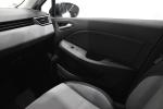 renault-clio-2025-gpl-999cc
