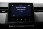 renault-clio-2025-gpl-999cc