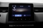 renault-clio-2025-gpl-999cc