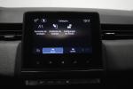 renault-clio-2025-gpl-999cc