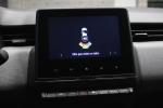 renault-clio-2025-gpl-999cc