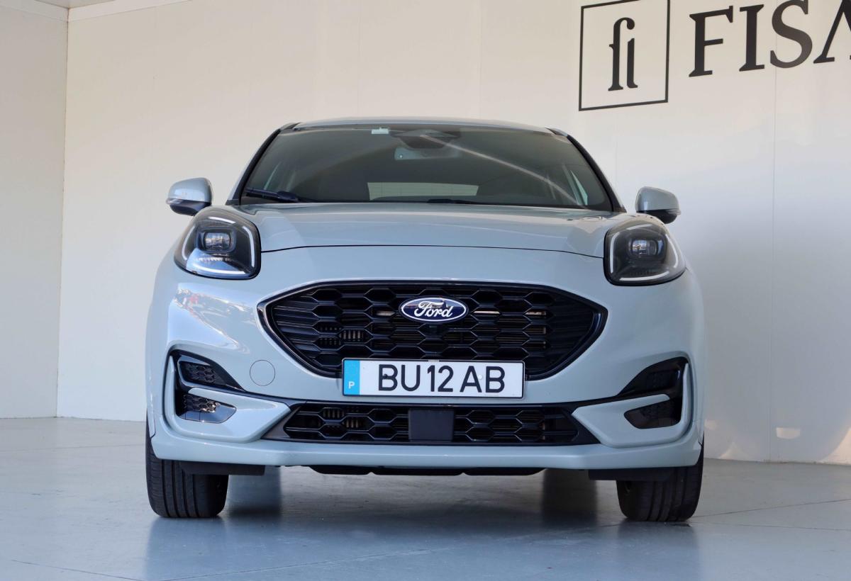 ford-puma-2025-gasolina-998cc