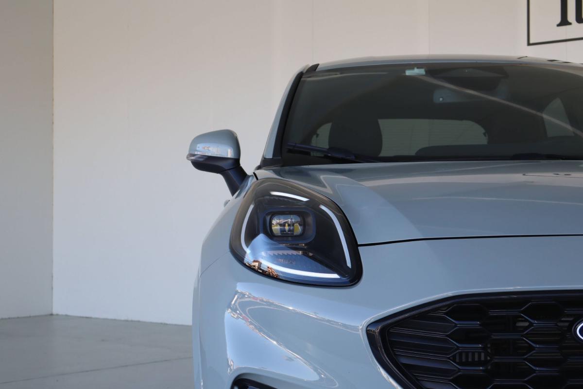ford-puma-2025-gasolina-998cc