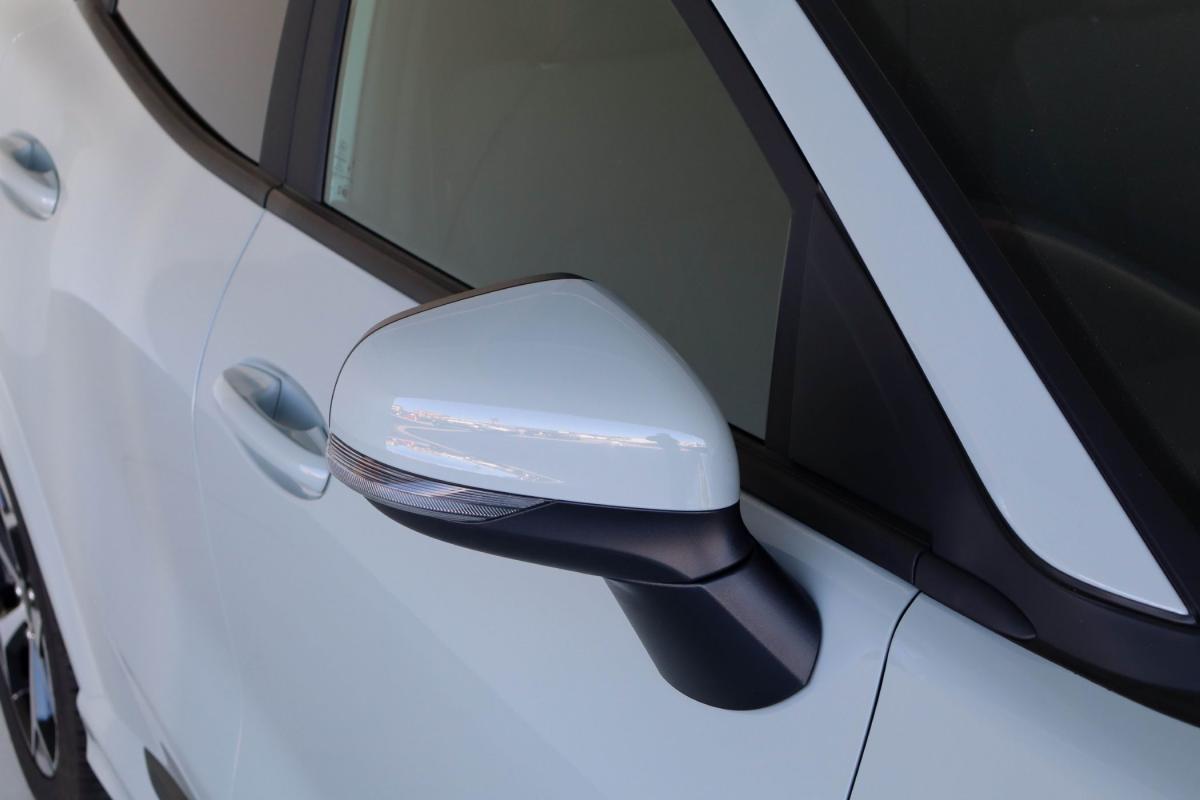 ford-puma-2025-gasolina-998cc