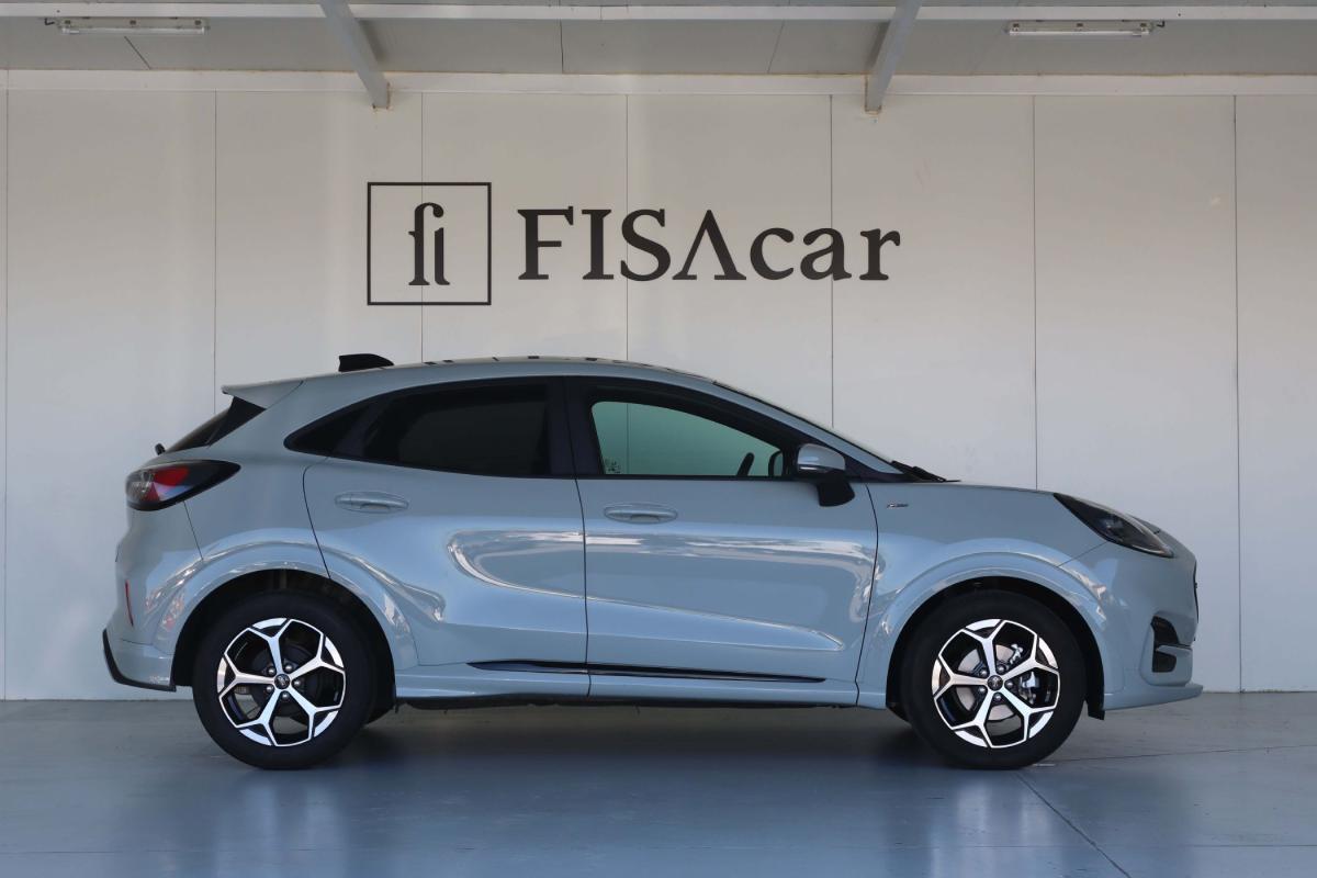 ford-puma-2025-gasolina-998cc