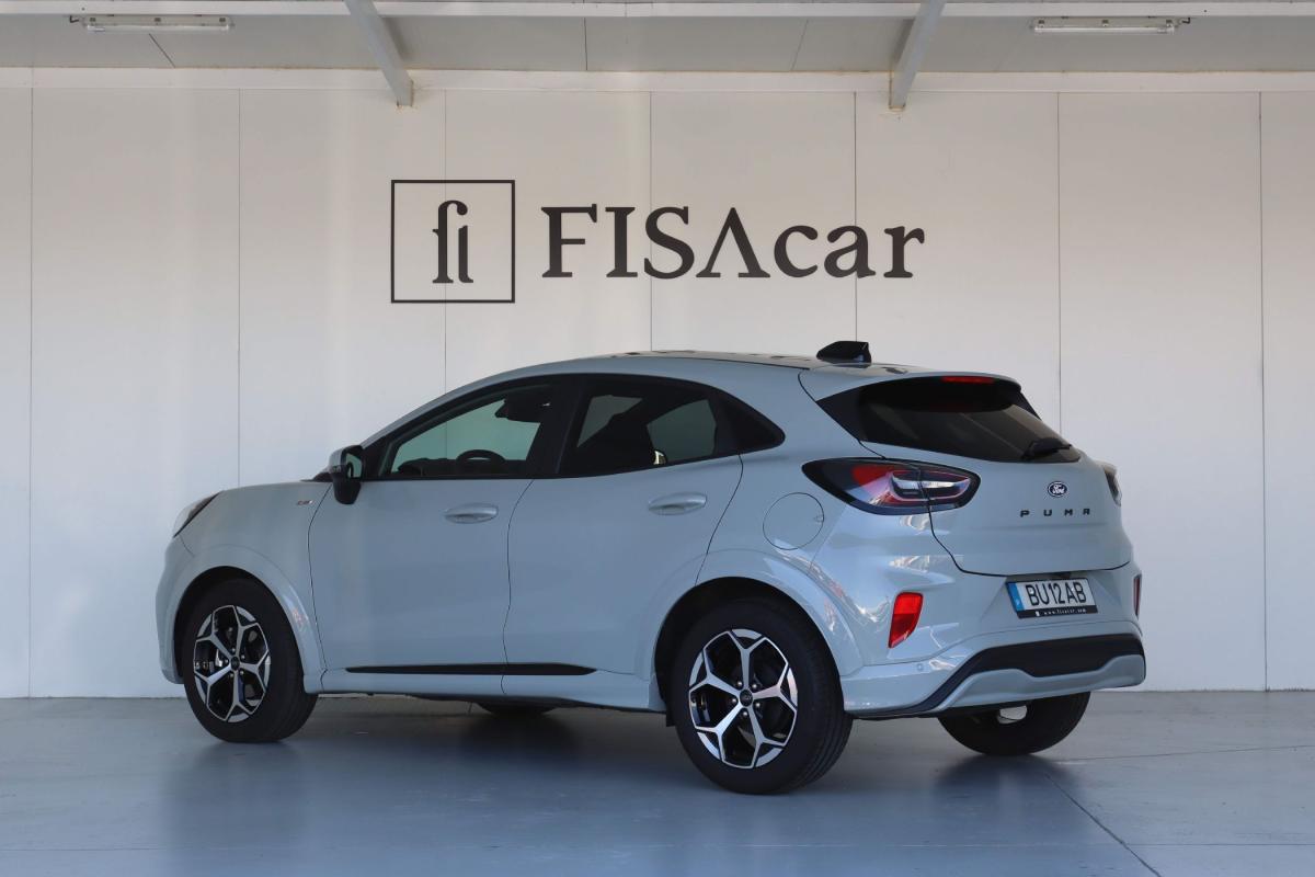 ford-puma-2025-gasolina-998cc