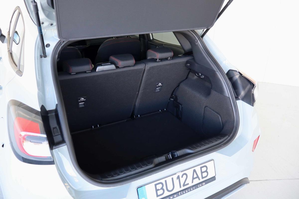ford-puma-2025-gasolina-998cc
