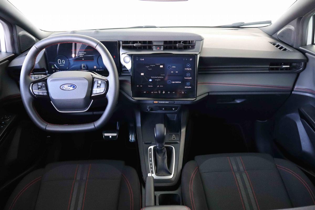 ford-puma-2025-gasolina-998cc