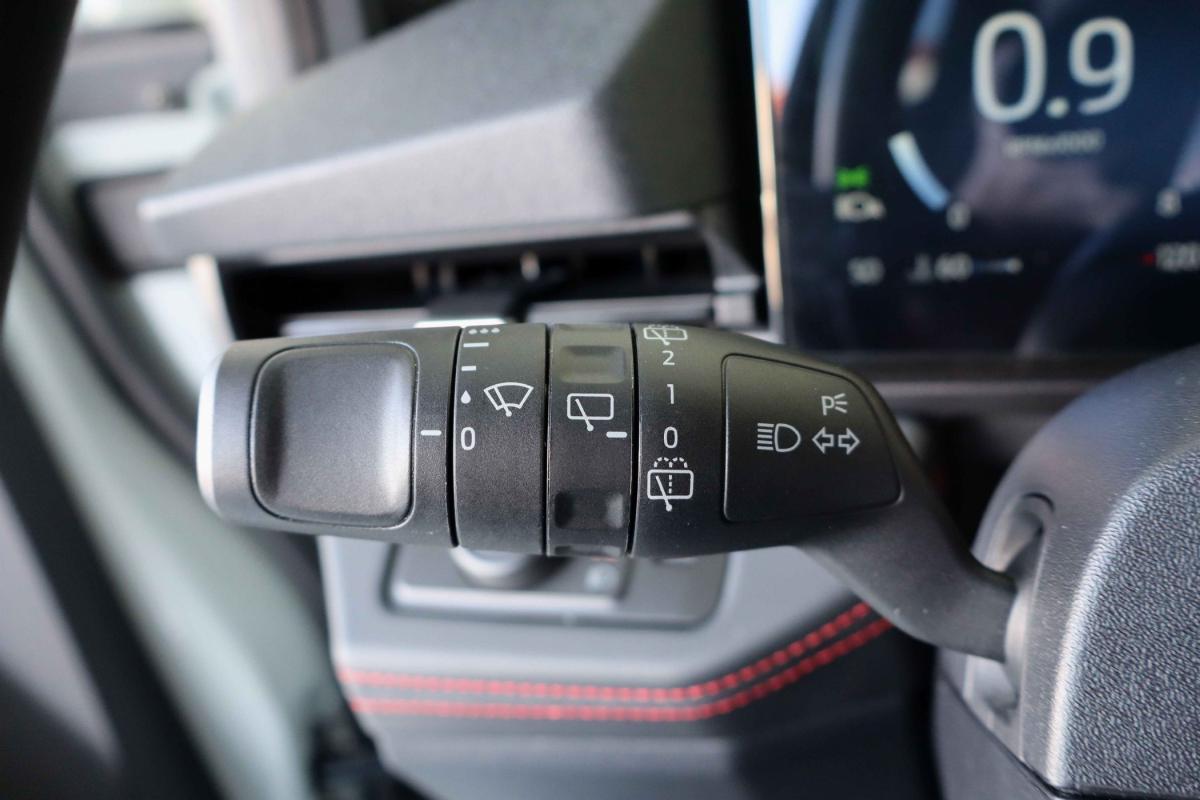 ford-puma-2025-gasolina-998cc