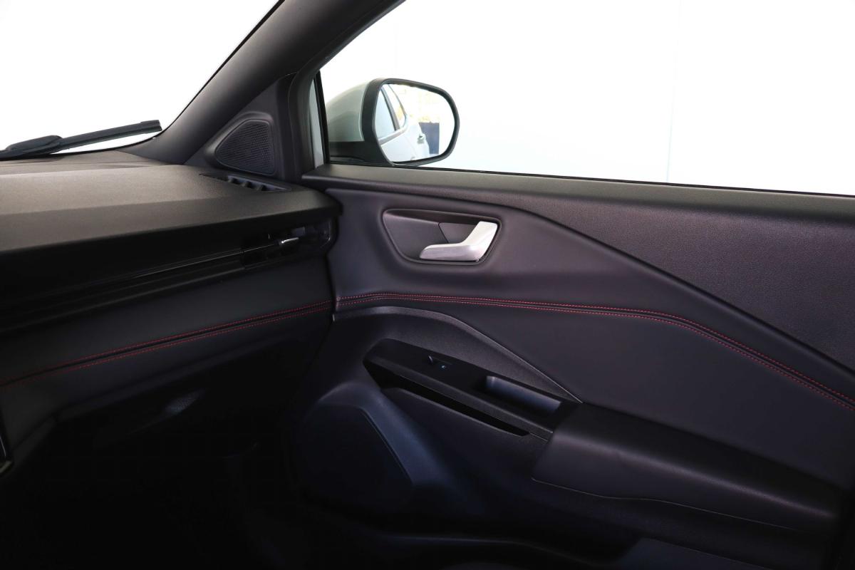 ford-puma-2025-gasolina-998cc