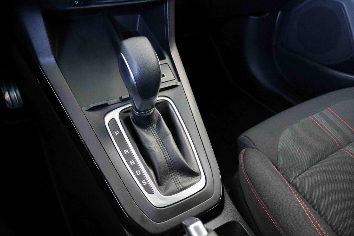 ford-puma-2025-gasolina-998cc