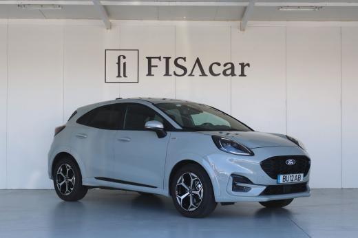 ford-puma-2025-gasolina-998cc