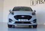 ford-puma-2025-gasolina-998cc