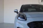 ford-puma-2025-gasolina-998cc
