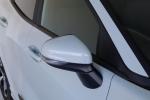 ford-puma-2025-gasolina-998cc