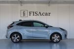 ford-puma-2025-gasolina-998cc