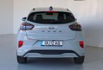 ford-puma-2025-gasolina-998cc