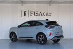ford-puma-2025-gasolina-998cc