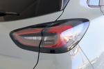 ford-puma-2025-gasolina-998cc